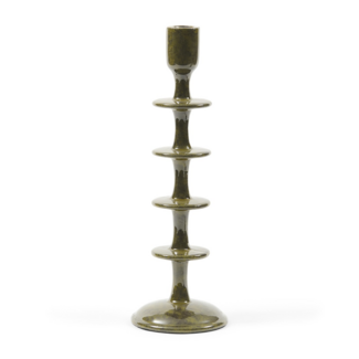 Riviera Maison Serenza Candle Holder M
