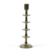Riviera Maison Serenza Candle Holder M
