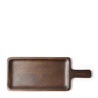Riviera Maison Banu Mini Serving Tray