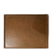 Riviera Maison Ambre Tray L Forest Brown
