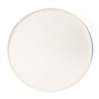 Riviera Maison Fiorente Tray L