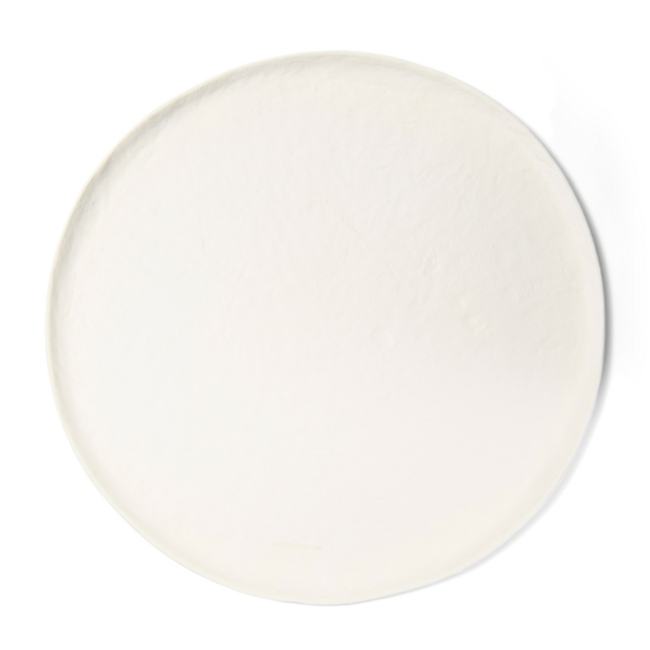 Riviera Maison Fiorente Tray L