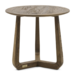 Riviera Maison Miller End Table