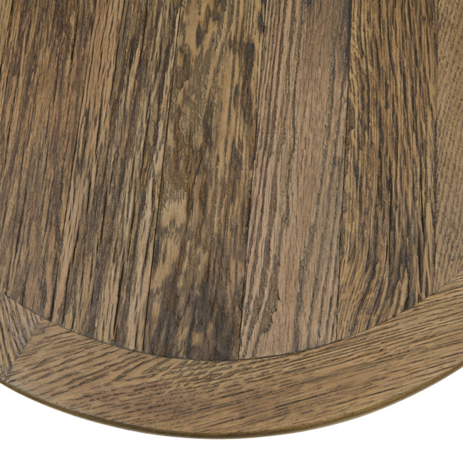 Riviera Maison Miller End Table