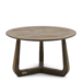 Riviera Maison Miller Coffee Table Dia 70