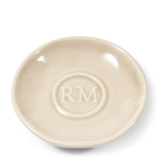 Riviera Maison Portofino Tea Tip flax