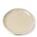 Riviera Maison Portofino Mini Cake Plate flax