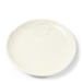Riviera Maison Portofino Mini Cake Plate white
