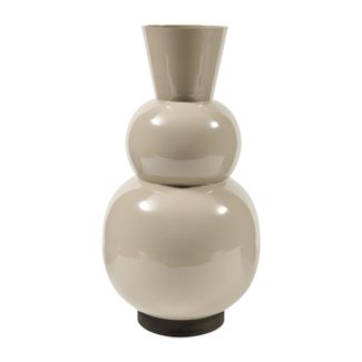 Riviera Maison Olera Vase L