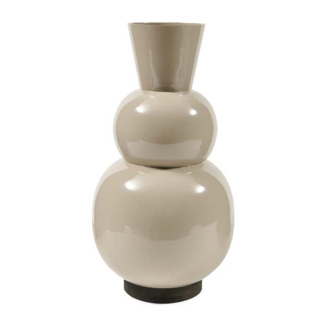 Riviera Maison Olera Vase L