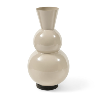 Riviera Maison Olera Vase S