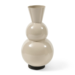 Riviera Maison Olera Vase S
