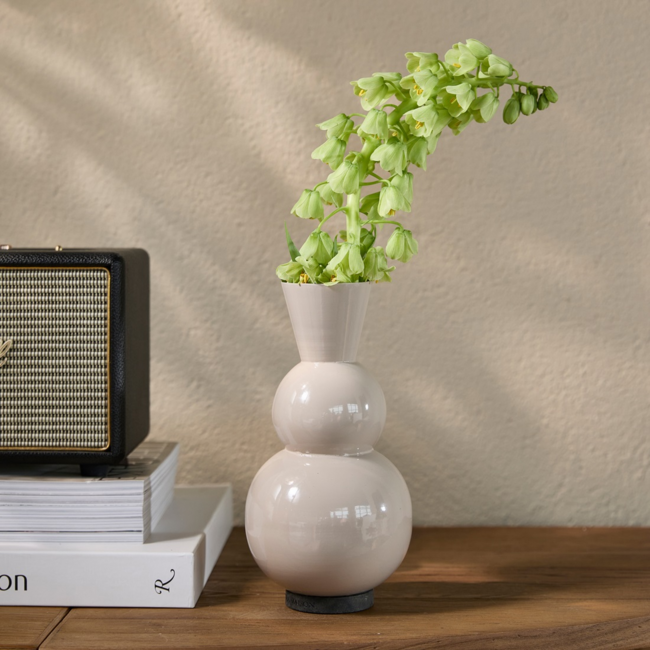 Riviera Maison Olera Vase S