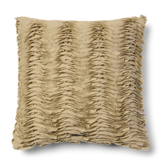 Riviera Maison Dune Pillow 50x50 flax