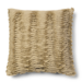 Riviera Maison Dune Pillow 50x50 flax