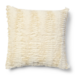 Riviera Maison Dune Pillow 50x50 white