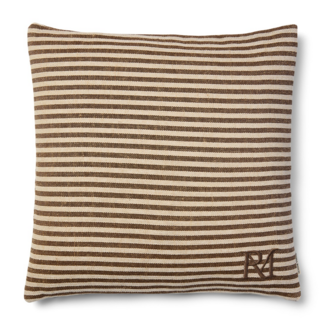 Riviera Maison RM Linea Pillow 50x50