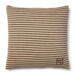 Riviera Maison RM Linea Pillow 50x50