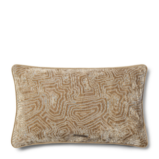 Riviera Maison Lineare Pillow 50x30