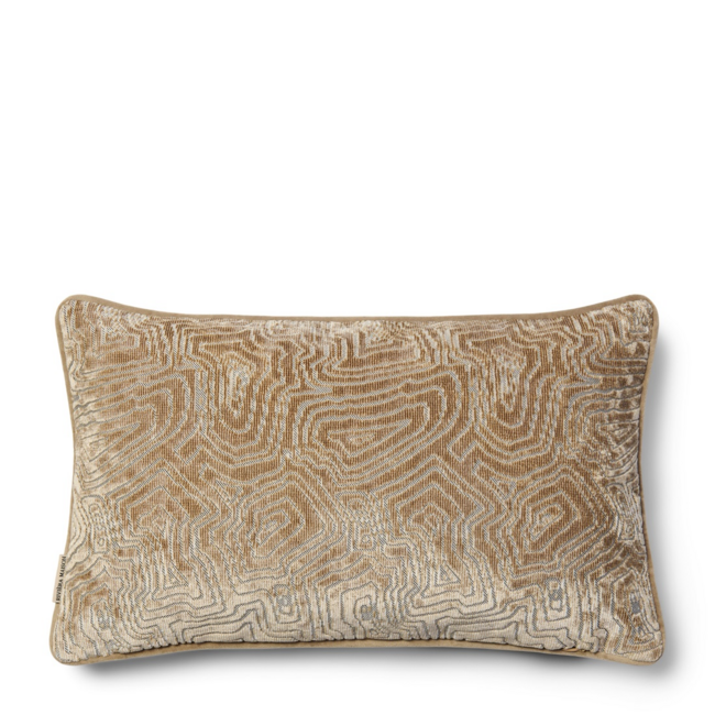 Riviera Maison Lineare Pillow 50x30