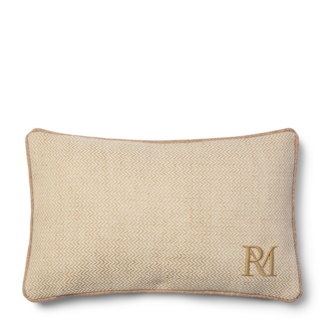 Riviera Maison RM Calidora Pillow 50x30