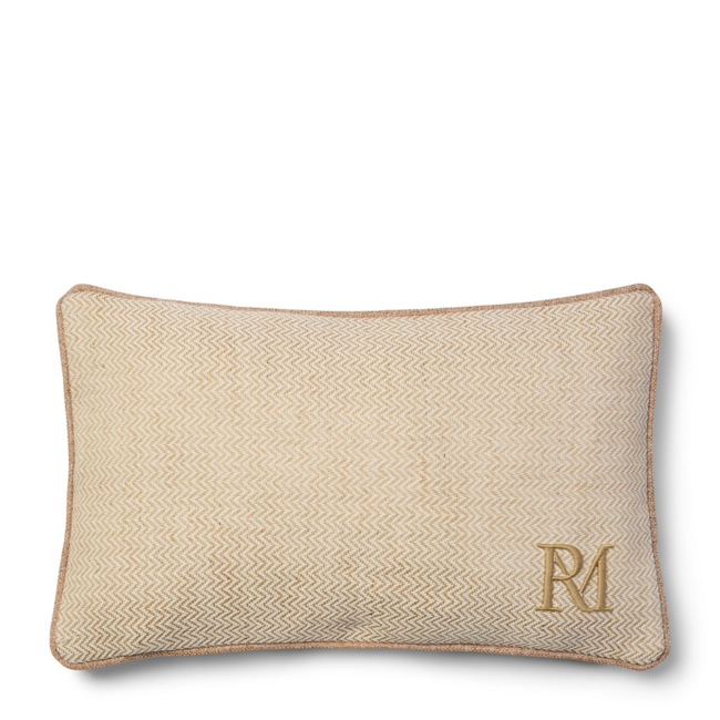 Riviera Maison RM Calidora Pillow 50x30