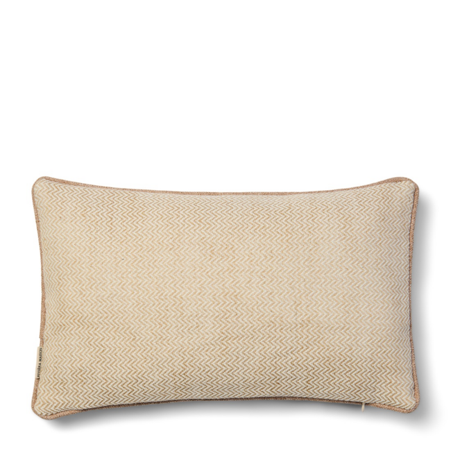 Riviera Maison RM Calidora Pillow 50x30