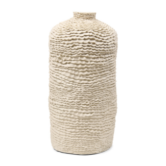 Riviera Maison Solice Decoration Vase