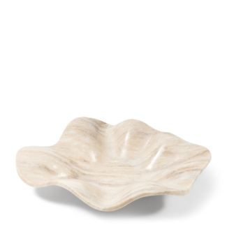 Riviera Maison Ribani Marble Decoration Bowl
