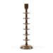 Riviera Maison Serenza Candle Holder L