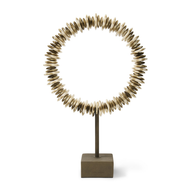 Riviera Maison Java Statue