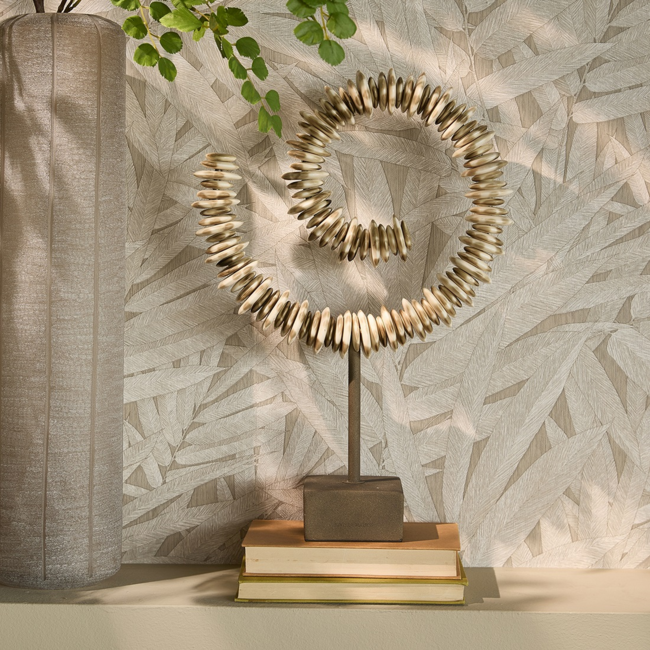 Riviera Maison Sundra Statue