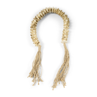 Riviera Maison Merida Decoration