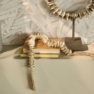 Accessoires & Decoratie