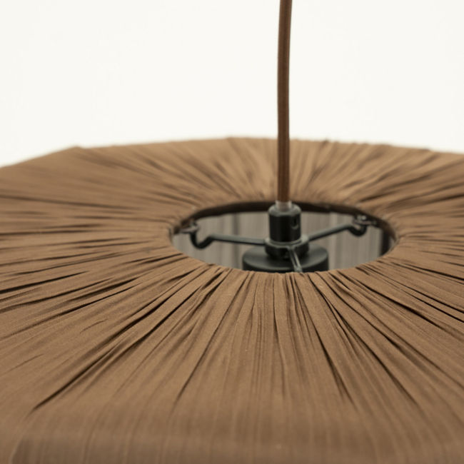 By-Boo Nuvia 2- Small