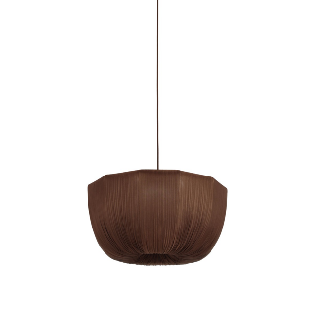 By-Boo Nuvia 2- Small