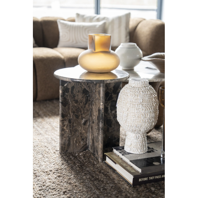 By-Boo Vaas Cerra - large