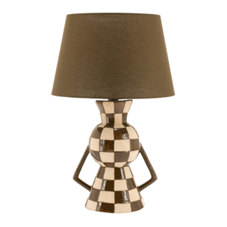 By-Boo Table lamp Blocsy 1