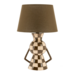 By-Boo Table lamp Blocsy 1