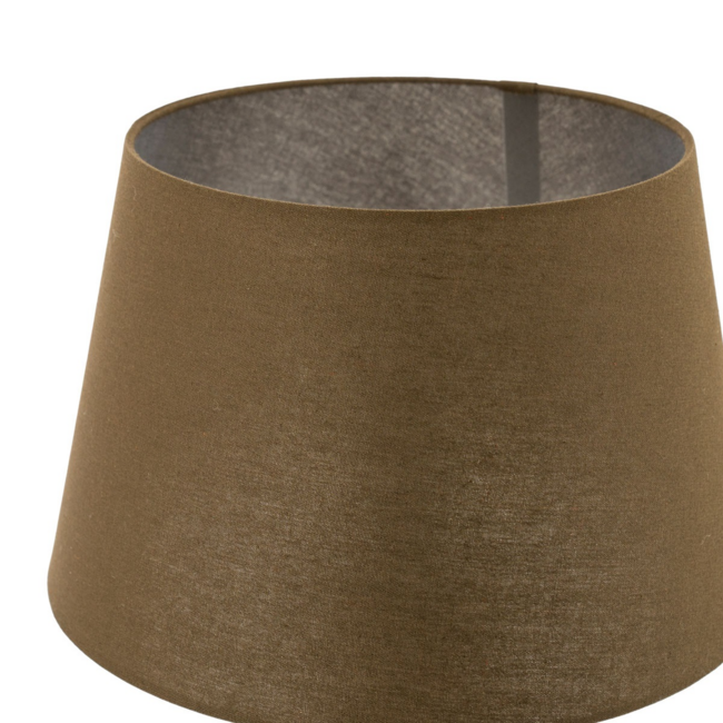 By-Boo Table lamp Blocsy 1