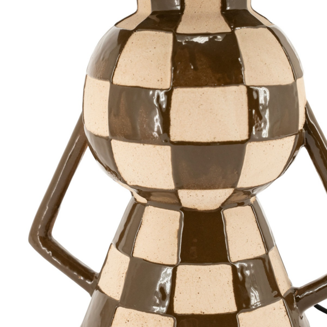 By-Boo Table lamp Blocsy 1