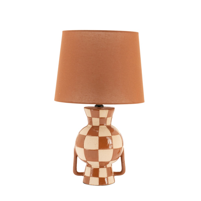 By-Boo Table lamp Blocsy 2