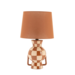 By-Boo Table lamp Blocsy 2