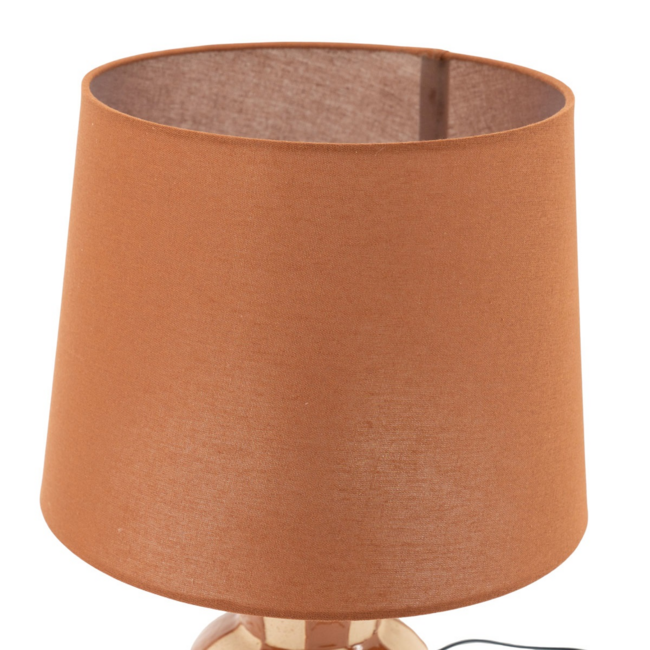 By-Boo Table lamp Blocsy 2
