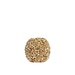 Light & Living Vaas 31,5x17x28 cm PHYLIA Goud