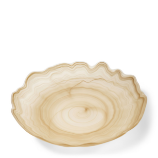 Riviera Maison Velisse Decoration Bowl