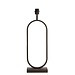 Light & Living Lampvoet 20x13x55 cm JAMIRI bruin