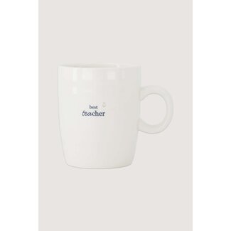 Zusss Theemok best teacher