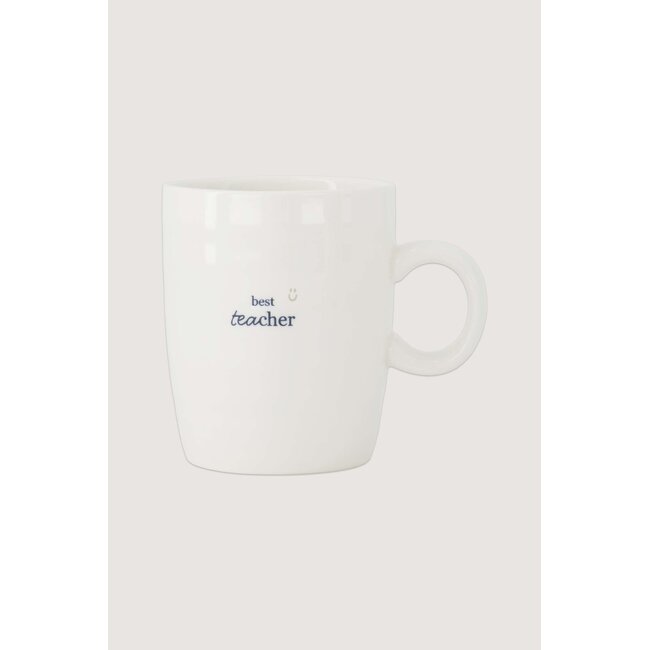 Zusss Theemok best teacher