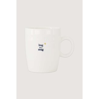 Zusss Theemok hug in a mug